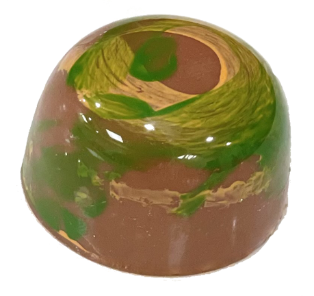 Bailey's Irish Cream