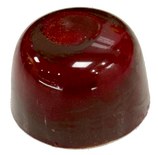 Cherry Cordial
